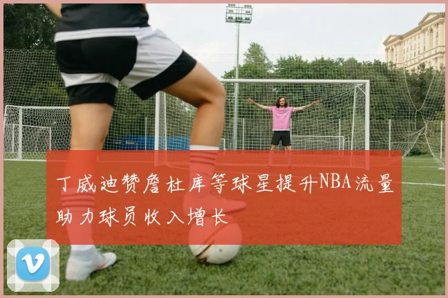 丁威迪赞詹杜库等球星提升NBA流量助力球员收入增长