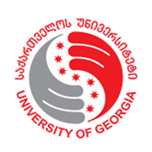 دانشگاه جورجیا